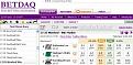 Click image for larger version

Name:	Betdaq Wexford.jpg
Views:	499
Size:	22.4 KB
ID:	205660