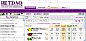 Click image for larger version

Name:	Betdaq Chepstow.jpg
Views:	488
Size:	22.3 KB
ID:	205662