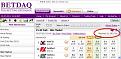 Click image for larger version

Name:	Betdaq �1million.jpg
Views:	432
Size:	22.0 KB
ID:	205664